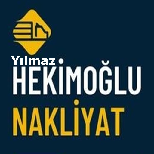 Hekimoğlu Nakliyat 🐎